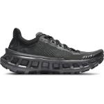 X-Bionic Маратонки X-Bionic Terraskin X03 Trail running shoes - X Black / Rhino Grey - размер 38 2/3 (EU) (023-2742-0414)