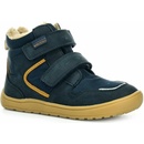 Protetika Plus Gero Denim