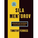 Sila mentorov