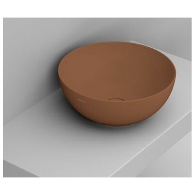Ceramica Dolomite Noemi D310661