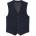 Celio Костюмна жилетка Bugiamaury Celio | Sin | МЪЖЕ | S