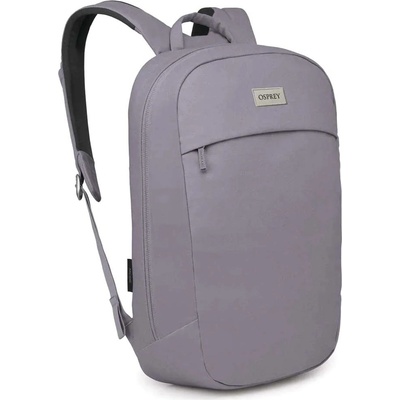 Osprey arcane large day 21l soundwave grey