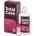 Amo Total Care 120 ml