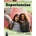 Experiencias Internacional A1 + A2. Libro de ejercicios