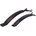 RULYT MTB Ms-386048