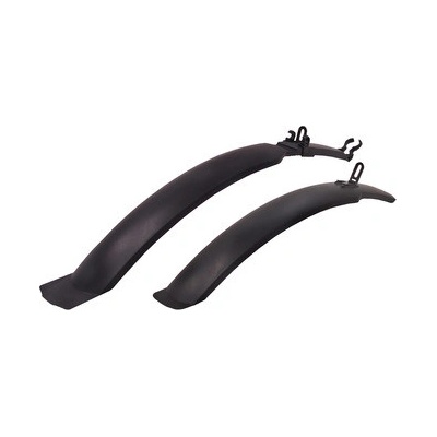 RULYT MTB Ms-386048