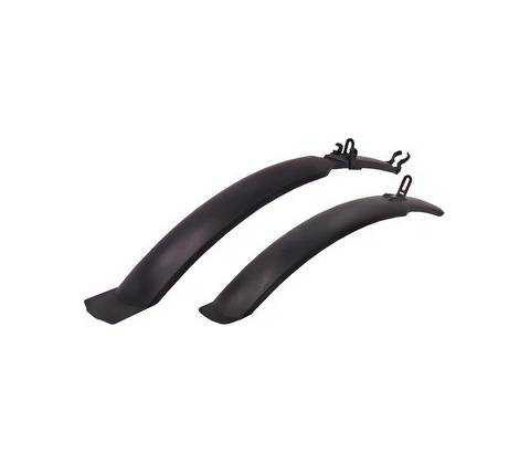 RULYT MTB Ms-386048