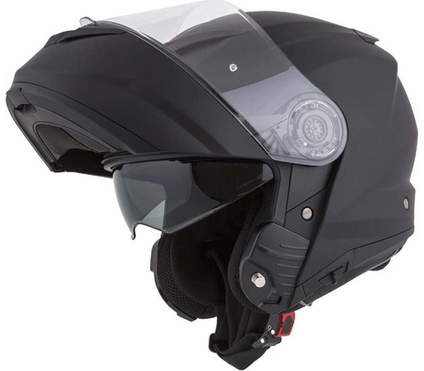 Cassida Compress 2.0 Refraction