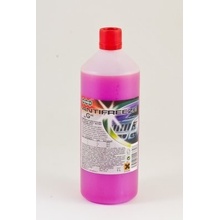 Agrimex Antifreeze G 1 l