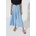 Birkenstock Чехли Birkenstock Madrid (1023927)