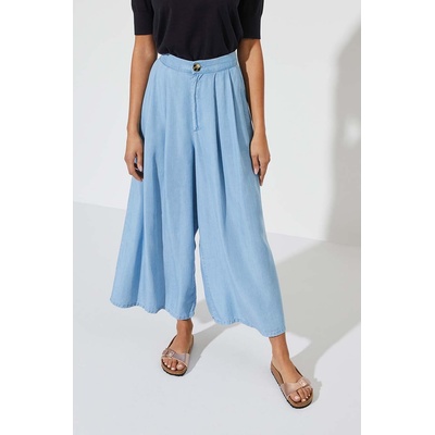 Birkenstock Чехли Birkenstock Madrid (1023927)