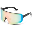 VIF Flex
