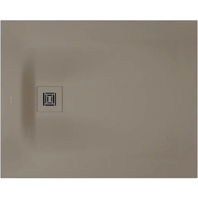 Duravit Sustano 100 x 80 cm 720273640000000
