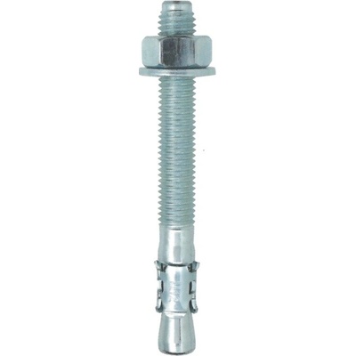 Kotvící šroub M10×120