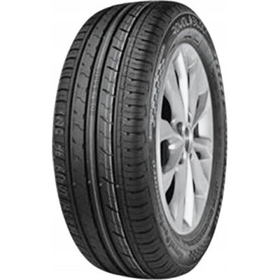 ROYAL BLACK PERFORMANCE 235/60 R18 107V