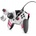 Thrustmaster eSwap XR Pro 4460262
