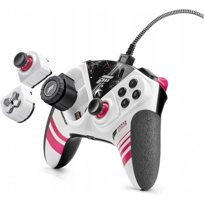 Thrustmaster eSwap XR Pro 4460262