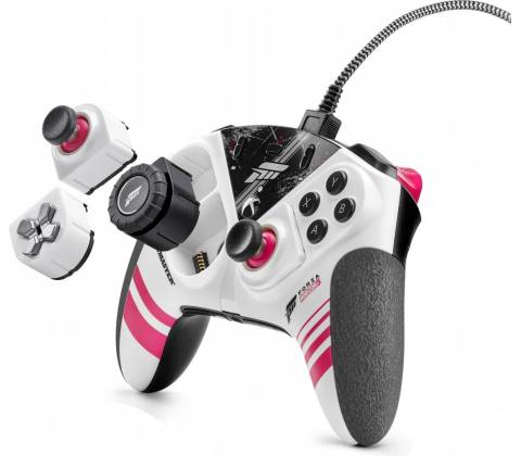 Thrustmaster eSwap XR Pro 4460262