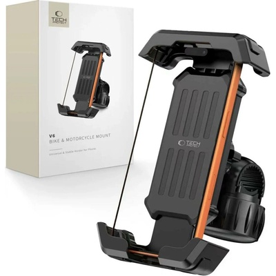 TECH-PROTECT V6
