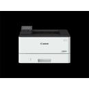 Canon i-SENSYS LBP243dw