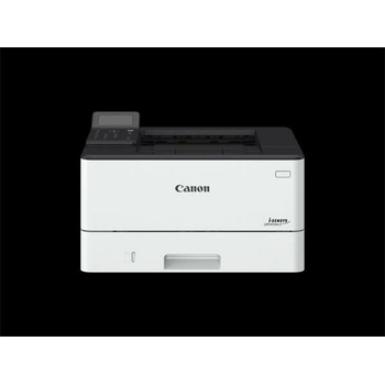 Canon i-SENSYS LBP243dw