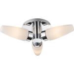 GLOBO PITON 78160-3D