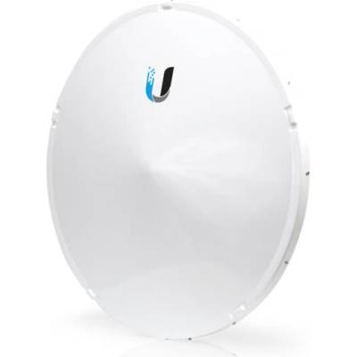 Ubiquiti AF11-Complete-HB