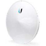 Ubiquiti AF11-Complete-HB Мрежова антена