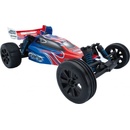 LRP Truggy S10 Twister RTR Electric 2WD s 2,4 GHz RC 1:10