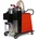 Evotec EP 2255