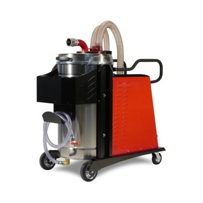 Evotec EP 2255