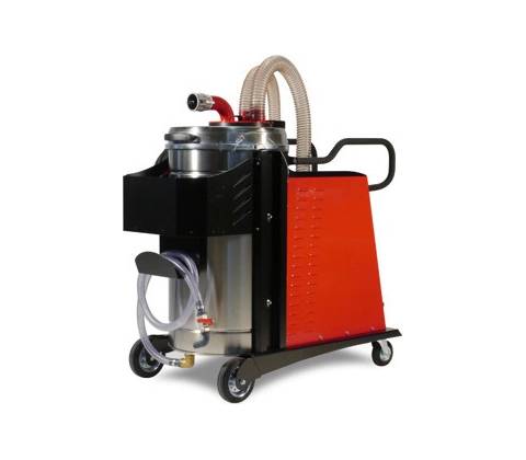 Evotec EP 2255