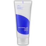 ISNTREE - Hyaluronic Acid Moist Cream 100ml