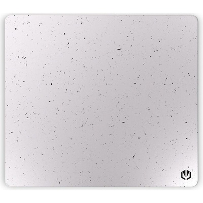 ENDORFY Stoneflow White L EY6B017