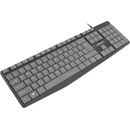 Image 1 of NATEC Nautilus NKL-1507