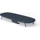 Joseph Pocket Plus Folding Ironing Board with Advanced Cover 330 x 900 mm