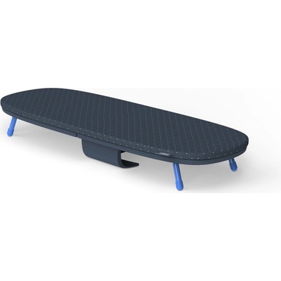 Joseph Pocket Plus Folding Ironing Board with Advanced Cover 330 x 900 mm