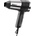 Valera Action 1600 Push Black