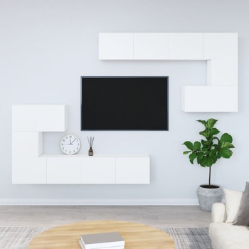 vidaXL 3114582