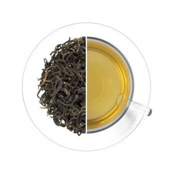 Oxalis Yellow Tea Huang Xiao Tea 1 kg