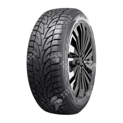Dynamo Snow-H MWCS01 225/65 R16 112/110R