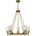 Elstead HK/COLLIER5