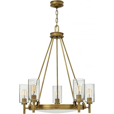 Elstead HK/COLLIER5