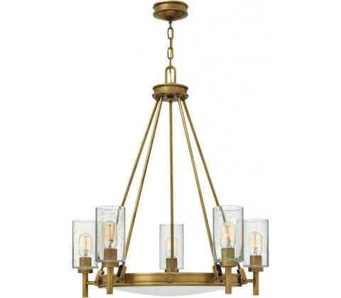 Elstead HK/COLLIER5