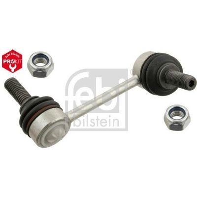 Tyč/vzpěra, stabilizátor FEBI BILSTEIN 29400