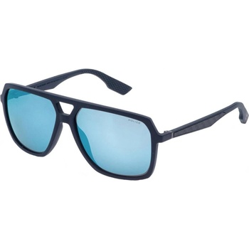 Police splr50m - r22b мъжки (splr50m - r22b)