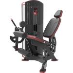 InterAtletika XP108