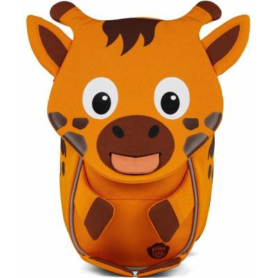 AFFENZAHN Small Friend 4 Giraffe