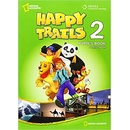 Happy Trails 2