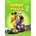 Happy Trails 2